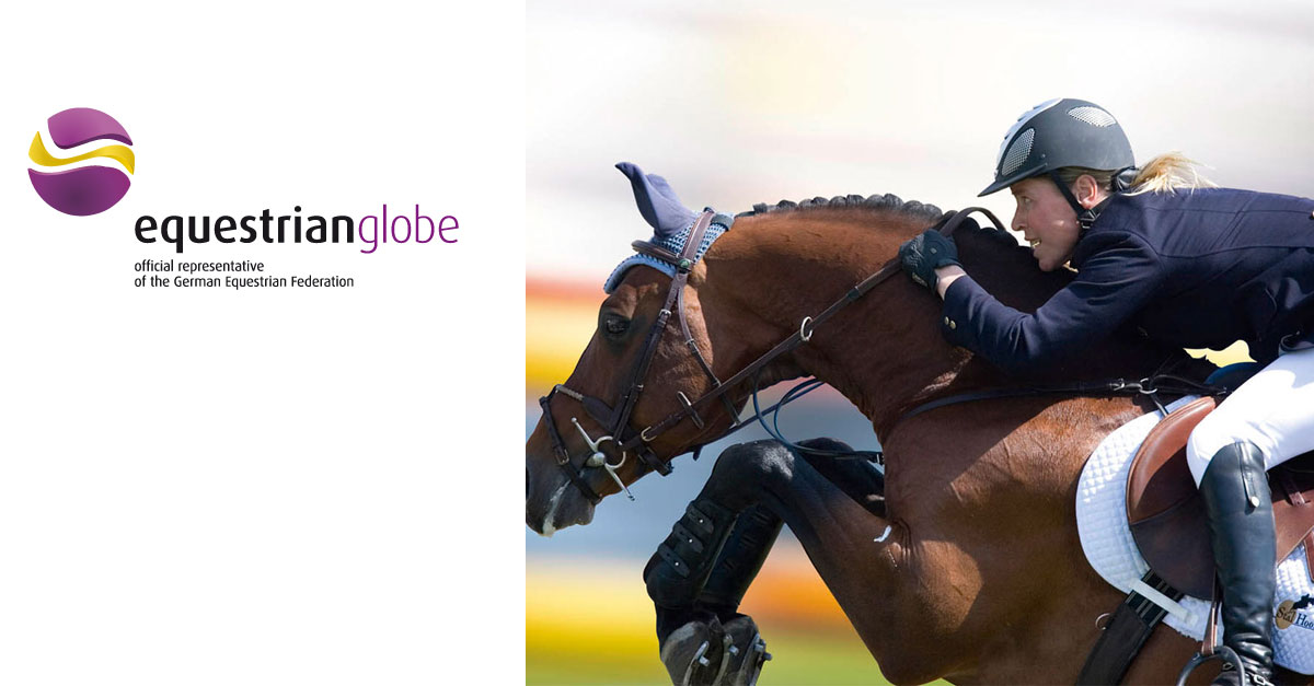 Equine Management Certificate Equestrian Globe Equine Management Certificate Equestrian Globe